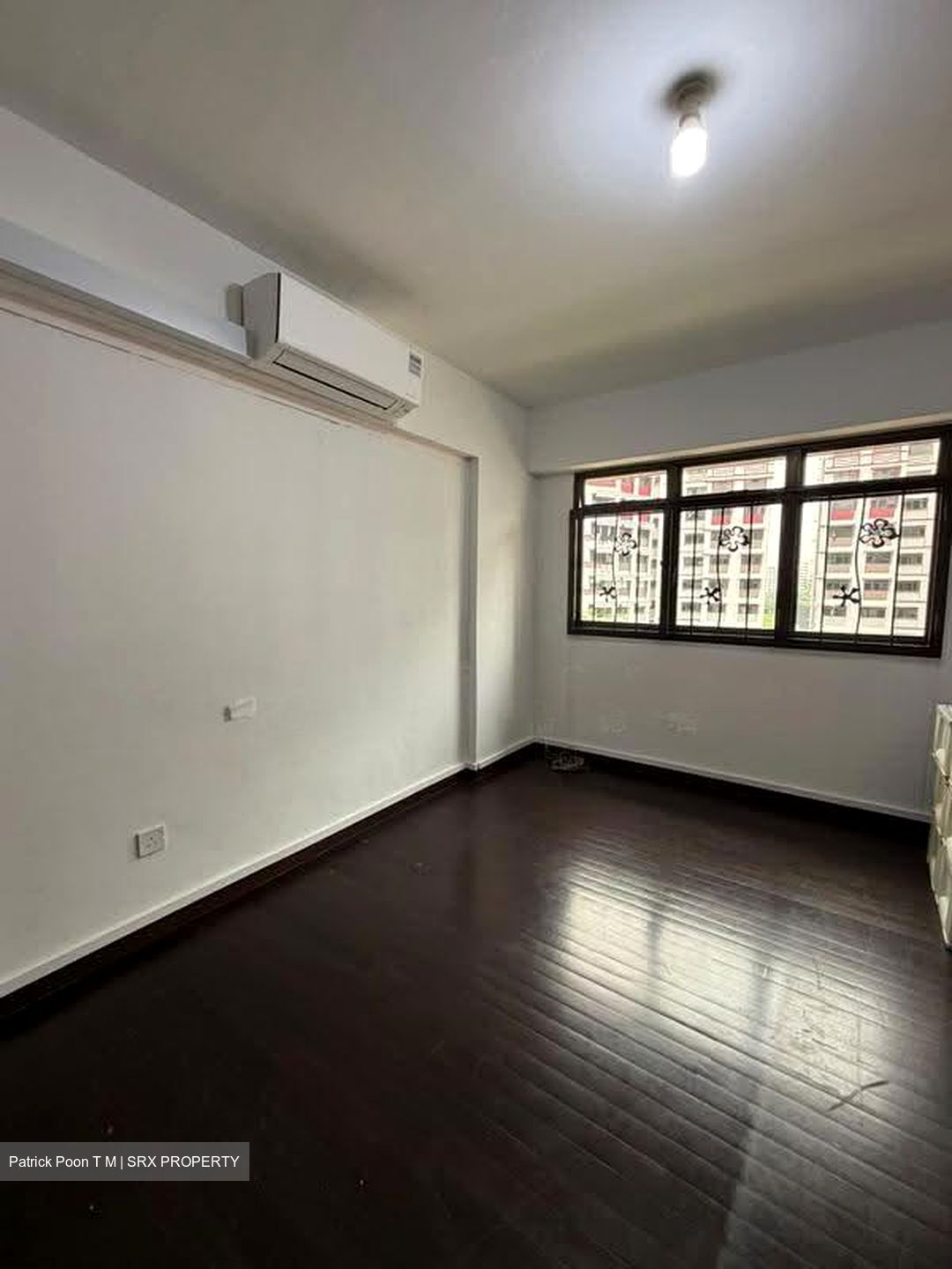 Blk 588C Montreal Drive (Sembawang), HDB 5 Rooms #639505771